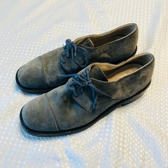 Emporio Armani Other - Emporio Armani